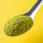 Manmeoksul 10mg active sulforaphane single-serving format